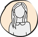 ACCOUNT